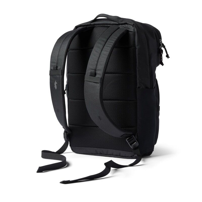 Cotopaxi Tasra 16L Daypack - Travel backpack | Hardloop