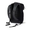 Cotopaxi Tasra 16L Daypack - Sac à dos de voyage | Hardloop