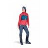 Ortovox Swisswool Zebru Jacket - Giacca di lana - Donna