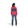 Ortovox Swisswool Zebru Jacket - Giacca di lana - Donna