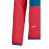 Ortovox Swisswool Zebru Jacket - Giacca di lana - Donna