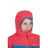 Ortovox Swisswool Zebru Jacket - Giacca di lana - Donna