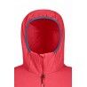Ortovox Swisswool Zebru Jacket - Giacca di lana - Donna