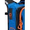Ortovox - Free Rider 22 Avabag - Zaino airbag - Uomo