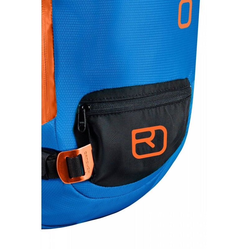 Ortovox Free Rider 22 Avabag - Lumivyöryreppu - Miehet