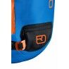 Ortovox - Free Rider 22 Avabag - Zaino airbag - Uomo