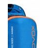 Ortovox - Free Rider 22 Avabag - Avalanche backpack - Men's