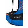 Ortovox - Free Rider 22 Avabag - Mochila antiavalancha - Hombre