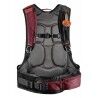 Ortovox Free Rider 22 Avabag - Lavinový batoh | Hardloop