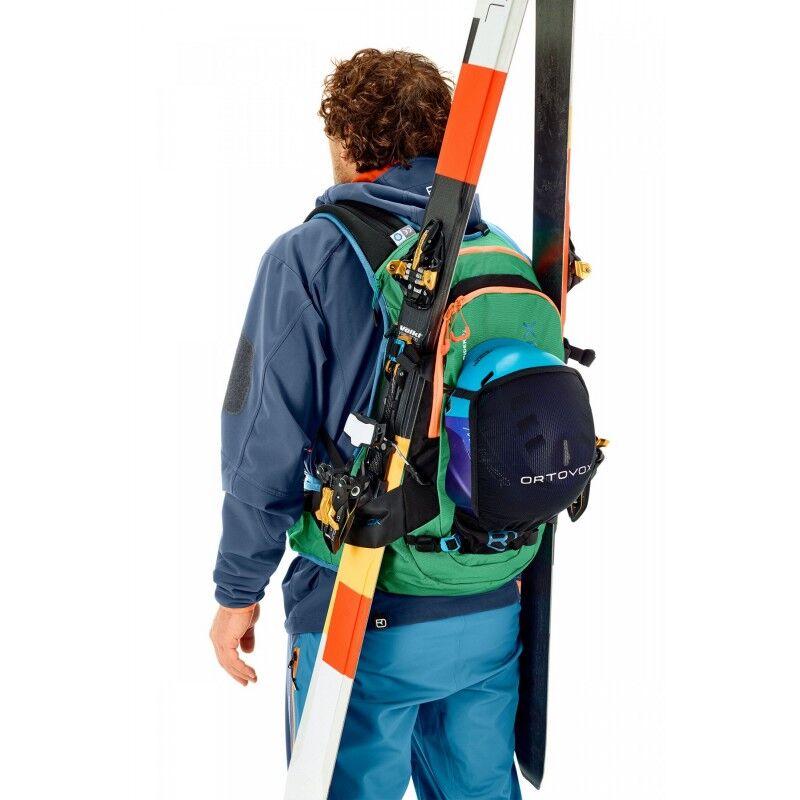 Ortovox Free Rider 24 Ski Touring backpack