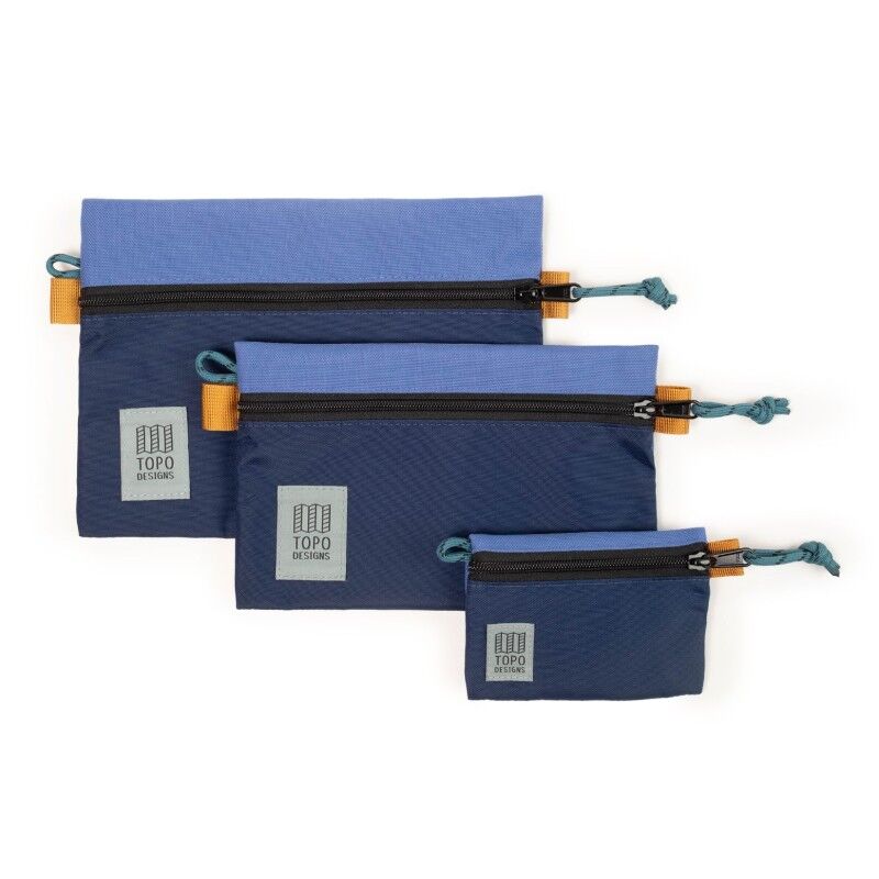 Accessory Bag - Taske