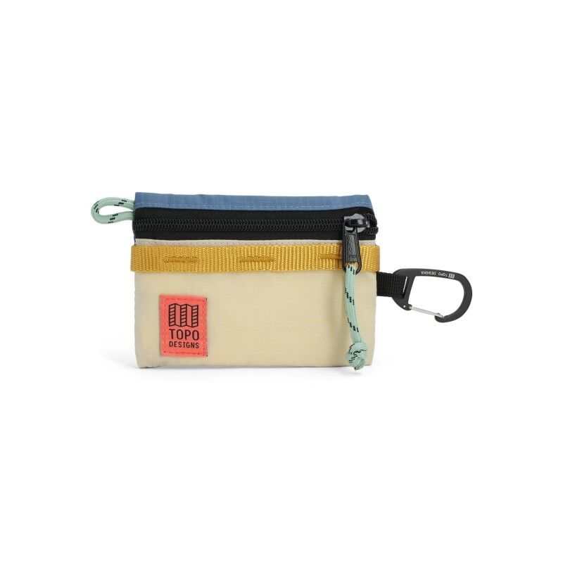 Accessory Bag - Mountain - Cestovní kapsička