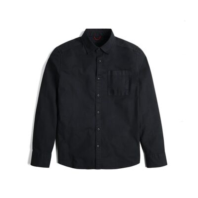 Desert Shirt - Camicia - Uomo