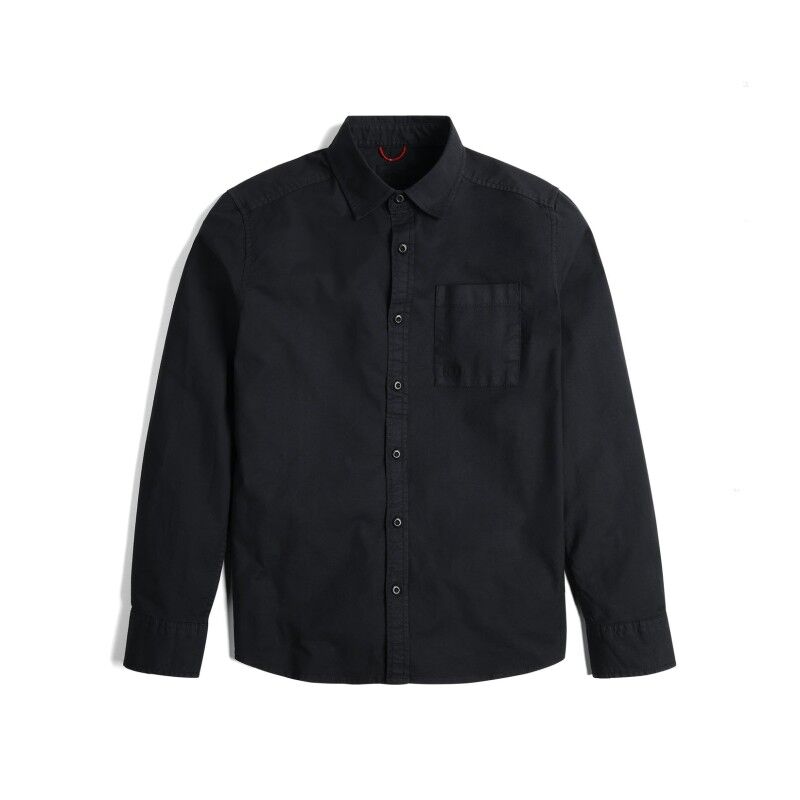 Desert Shirt - Overhemd - Heren