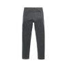 Topo Designs Dirt 5-Pocket Pants Classic - Calça homem | Hardloop