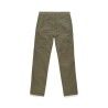 Topo Designs Dirt 5-Pocket Pants Classic - Pantalon homme | Hardloop
