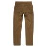 Topo Designs Dirt 5-Pocket Pants Classic - Hose - Herren | Hardloop