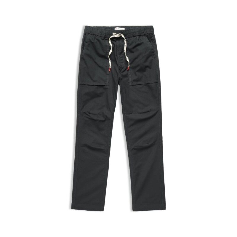 Dirt Desert Pants - Broek - Heren
