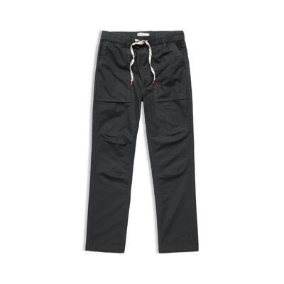 Dirt Desert Pants - Pantalones - Hombre