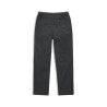 Topo Designs Dirt Desert Pants - Trousers - Men's | Hardloop