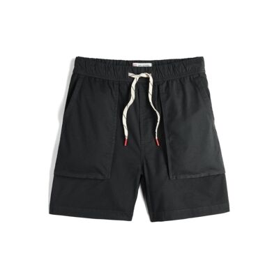 Dirt Desert Shorts - Shorts - Herr