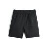 Topo Designs Dirt Desert Shorts - Shorts - Men's | Hardloop