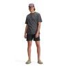 Topo Designs Dirt Desert Shorts - Shorts - Men's | Hardloop