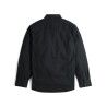 Topo Designs Dirt Overshirt - Shirt - Men's | Hardloop