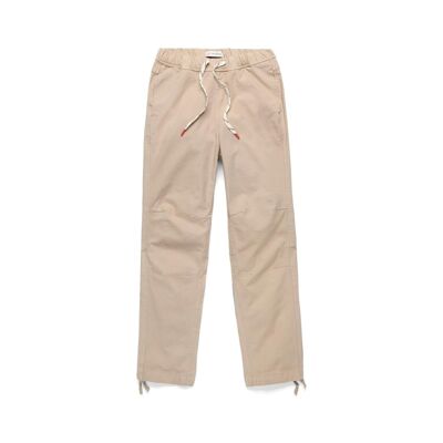 Dirt Pants Classic - Dámské kalhoty