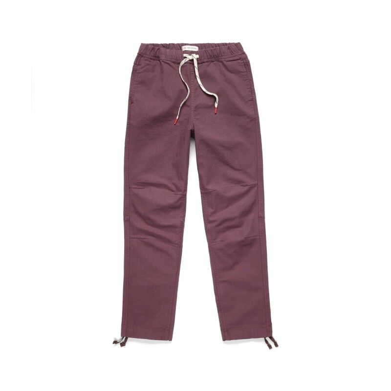 Dirt Pants Classic - Broek - Dames