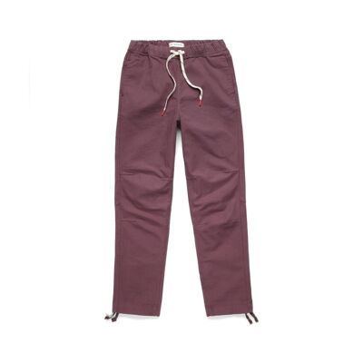 Dirt Pants Classic - Buks - Damer