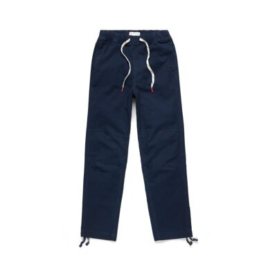 Dirt Pants Classic - Housut - Naiset