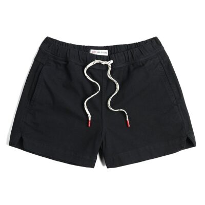Dirt Shorts - Short - Damer