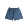 Topo Designs Dirt Shorts - Short femme | Hardloop