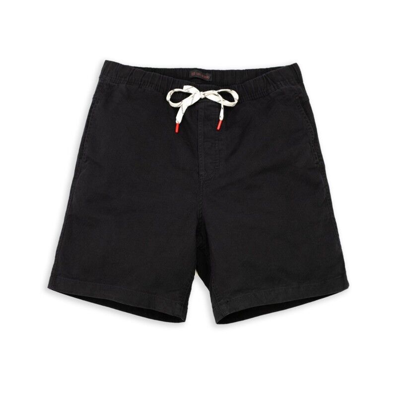 Dirt Shorts - Short - Herrer