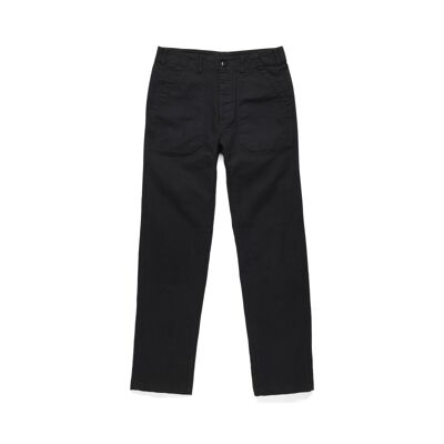 Field Pant - Pantalon homme