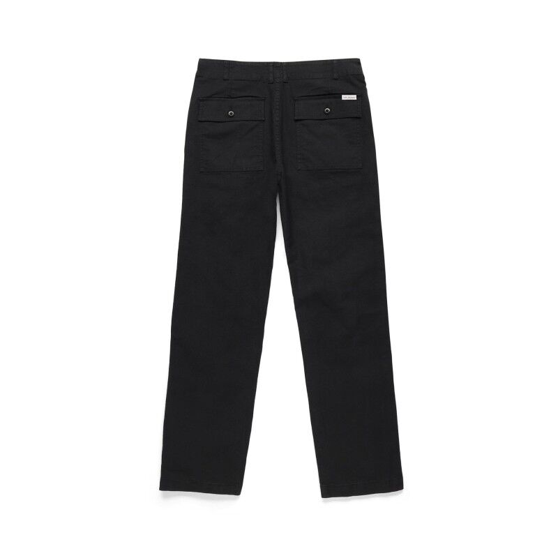 Topo Designs Field Pant - Trousers - Men's | Hardloop