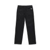 Topo Designs Field Pant - Pantalon homme | Hardloop