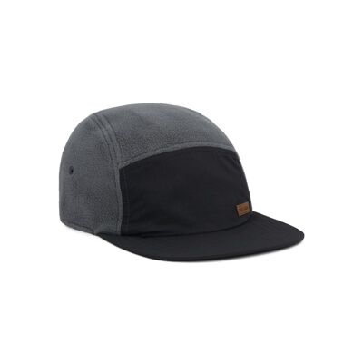Full Dome Fleece Cap - Pet