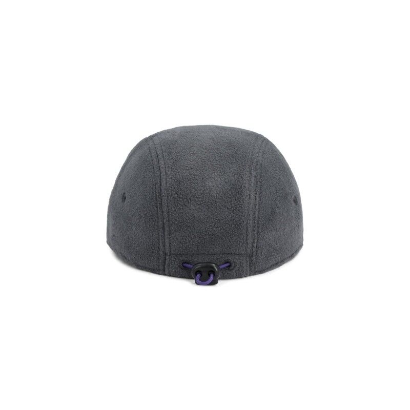 Topo Designs Full Dome Fleece Cap - Casquette | Hardloop