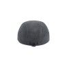 Topo Designs Full Dome Fleece Cap - Cap | Hardloop