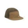 Beetle / Dark Khaki