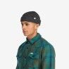 Topo Designs Global Beanie - Merino wool Beanie | Hardloop