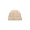 Topo Designs Global Beanie - Bonnet laine mérinos | Hardloop