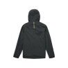 Topo Designs Global Jacket - Waterproof jacket - Women's | Hardloop
