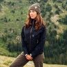 Topo Designs Global Jacket - Waterproof jacket - Women's | Hardloop