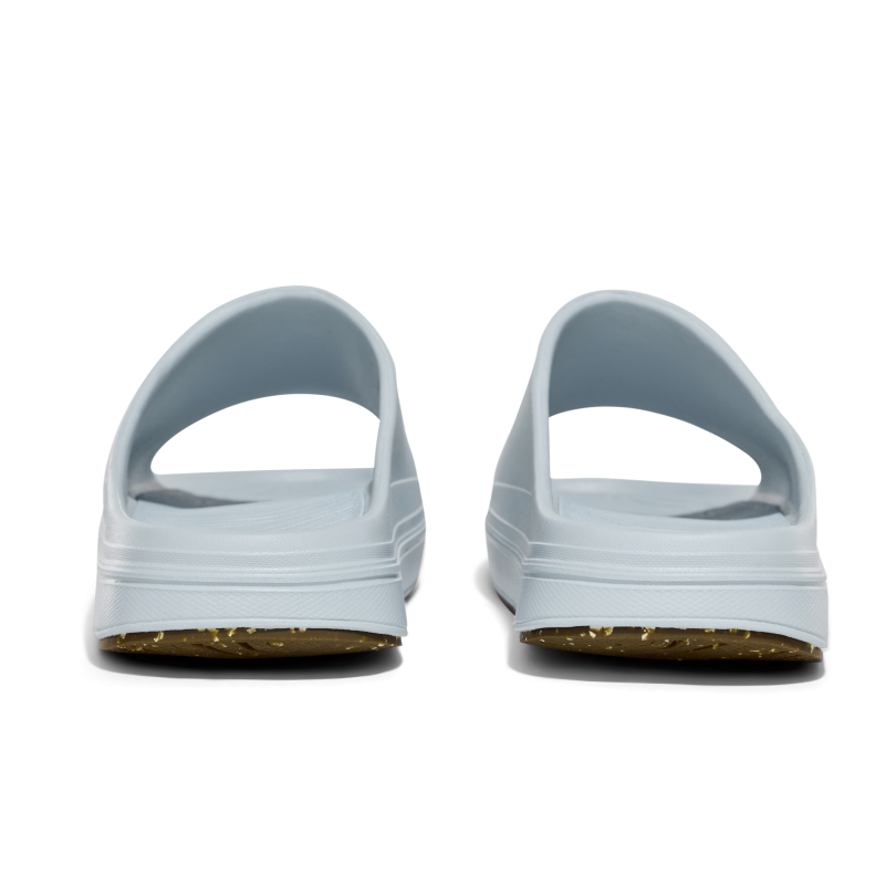 Norda 008 - Chanclas | Hardloop