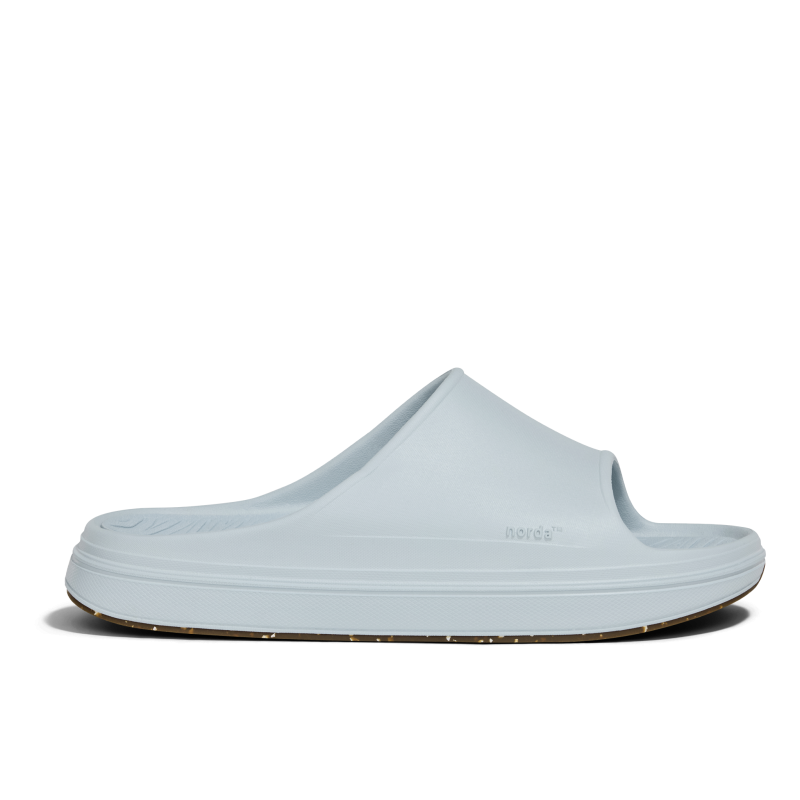Norda 008 - Tap shoes | Hardloop