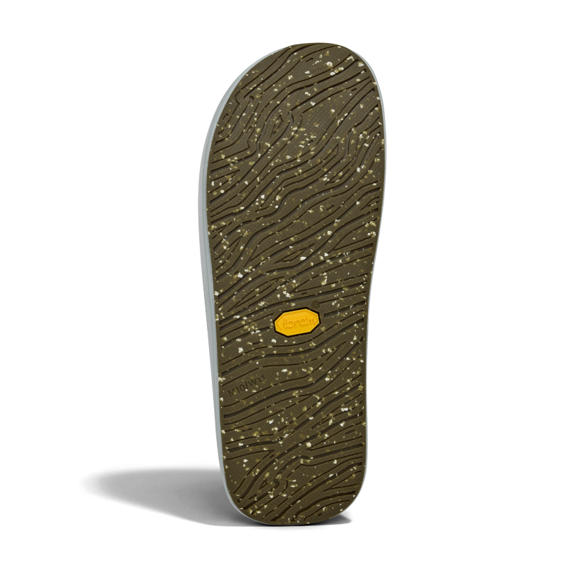 Norda 008 - Claquettes | Hardloop