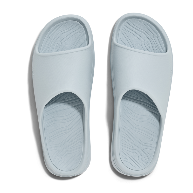 Norda 008 - Slip ons | Hardloop